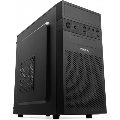 Системний блок  DiaWest DW44371938